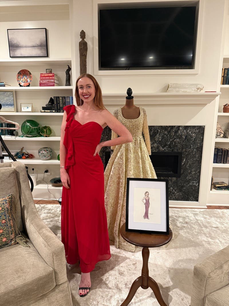 review thumbnail images 1