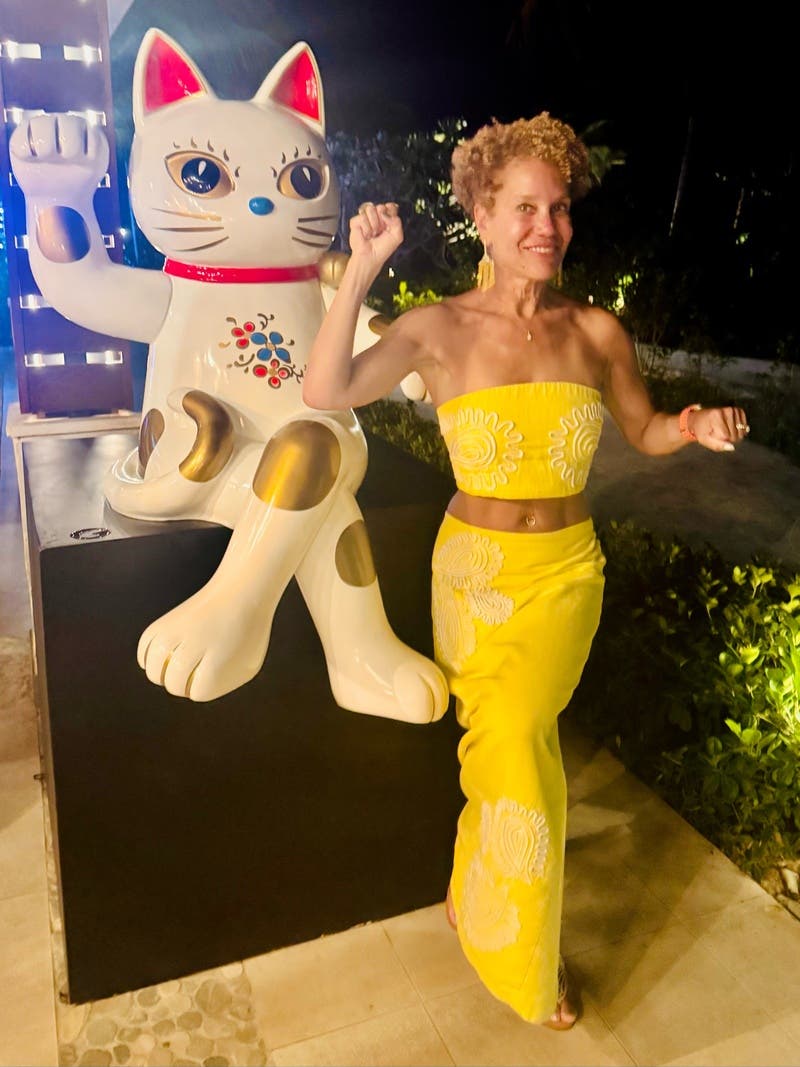 review thumbnail images 2