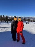 review thumbnail images 5