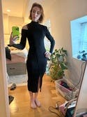 review thumbnail images 2