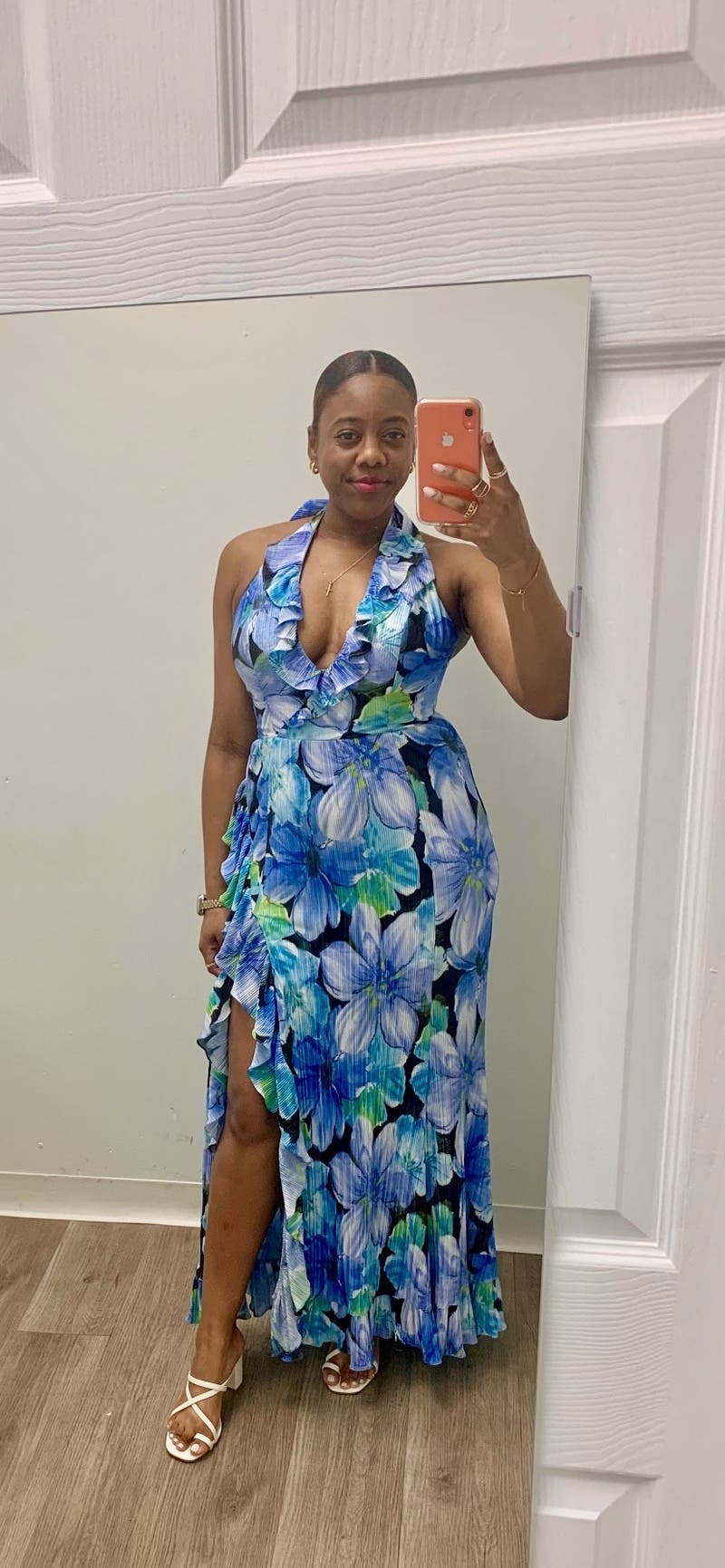 review thumbnail images 1