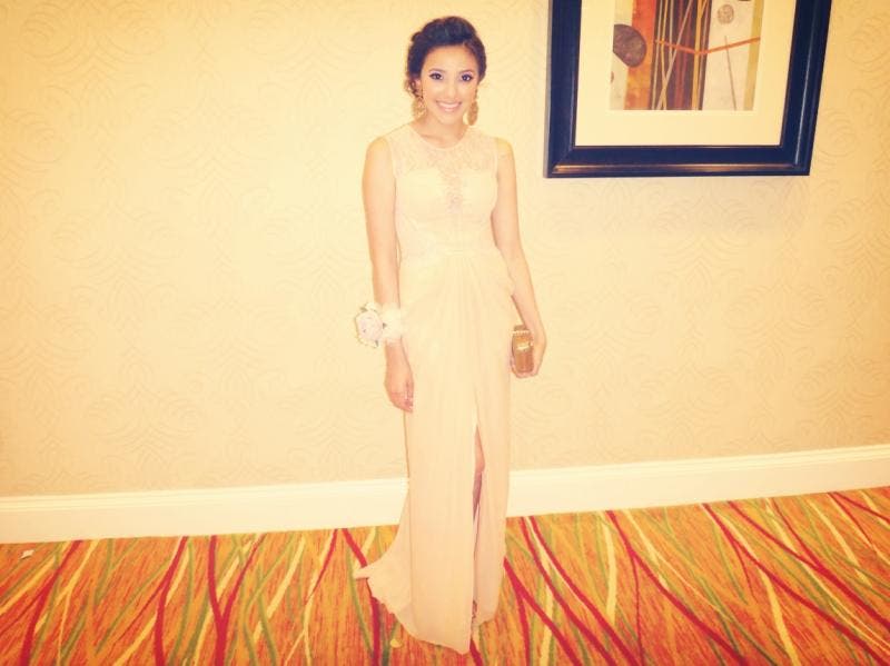 review thumbnail images 1