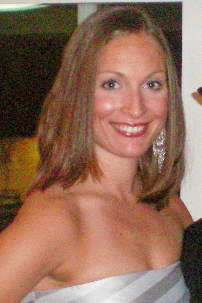 Andrea