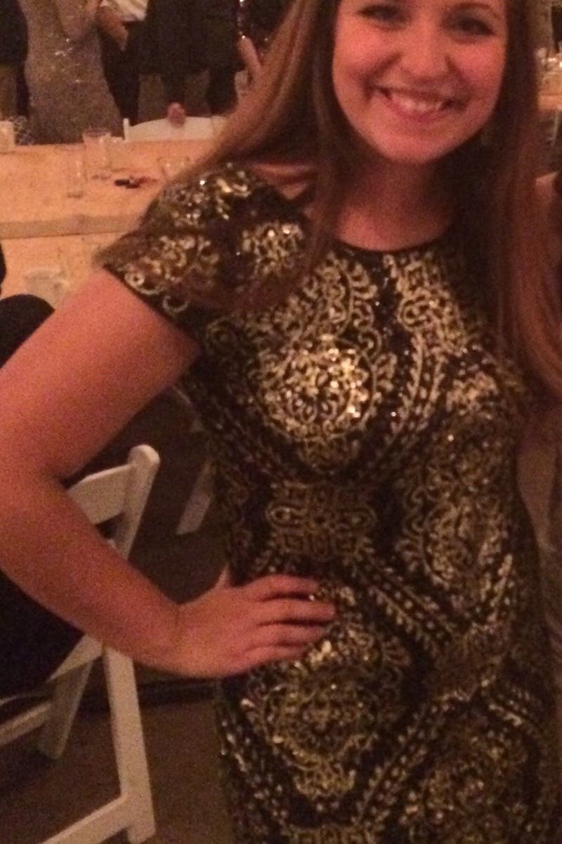 Jessica