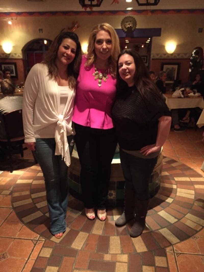 review thumbnail images 14