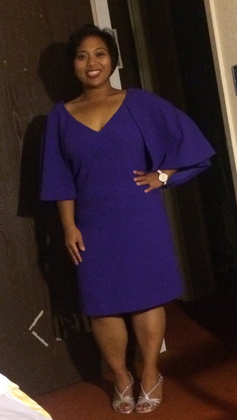 review thumbnail images 9