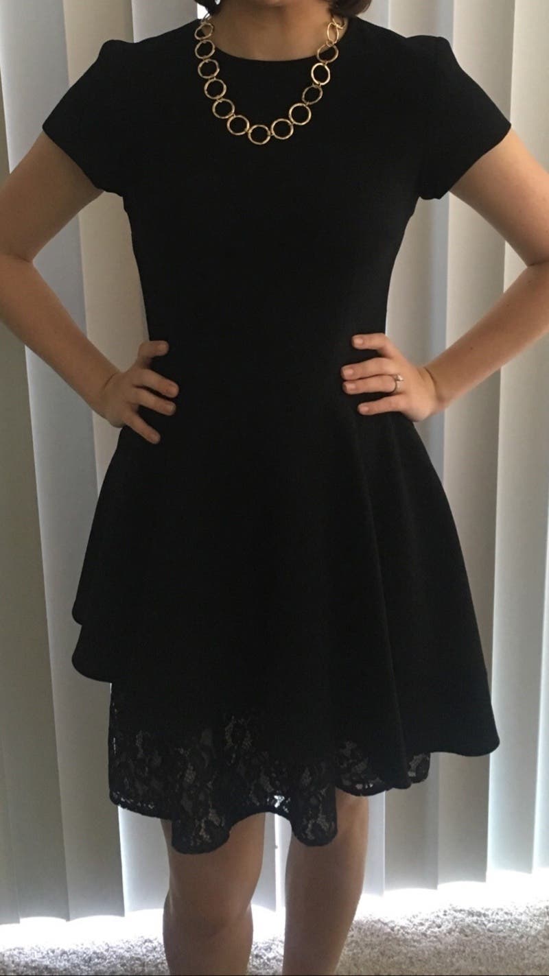 Melissa