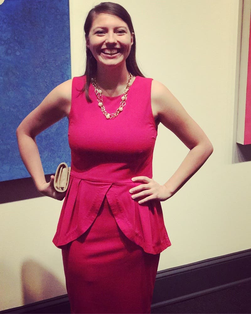 review thumbnail images 5