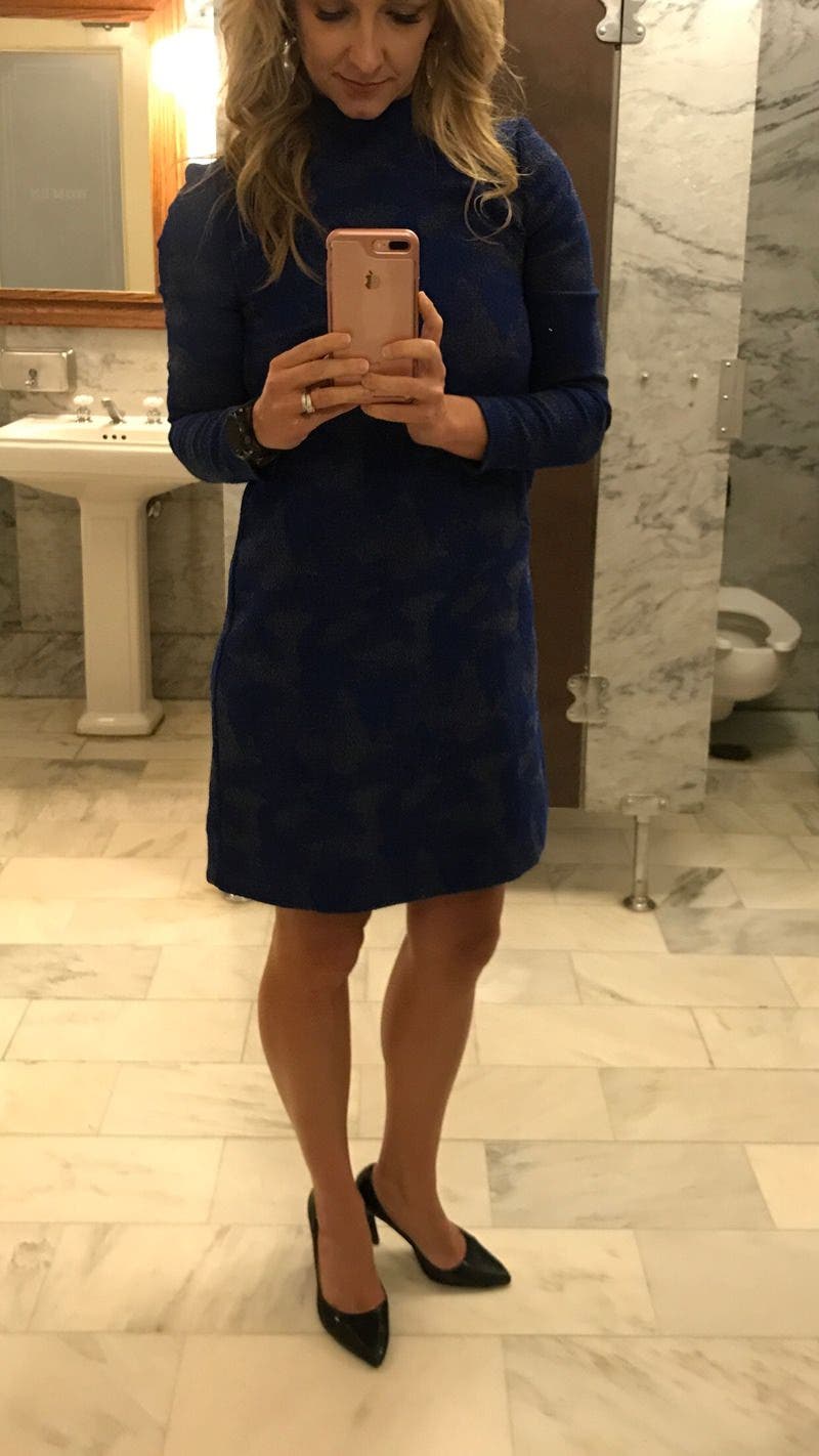 review thumbnail images 13