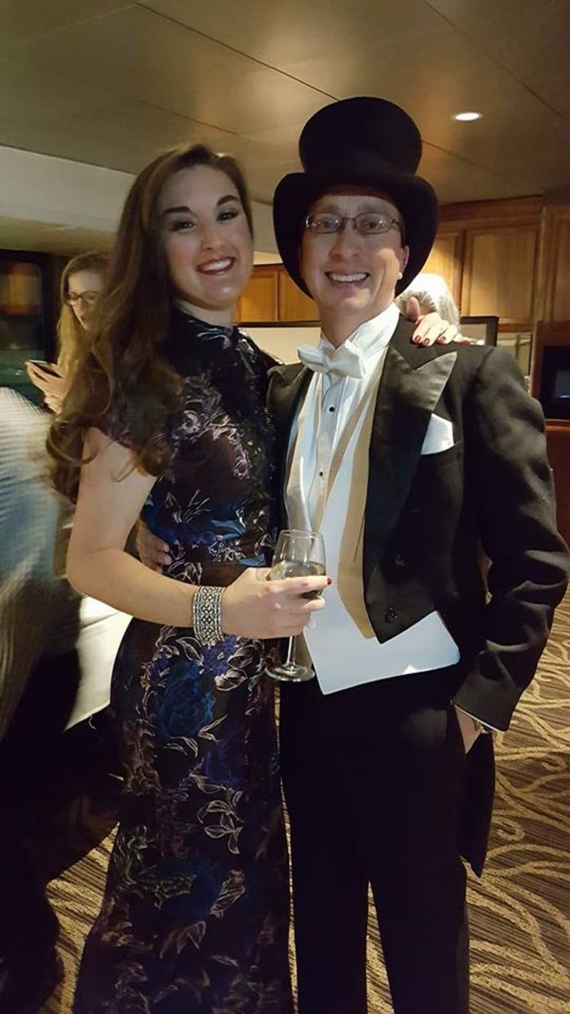 review thumbnail images 14