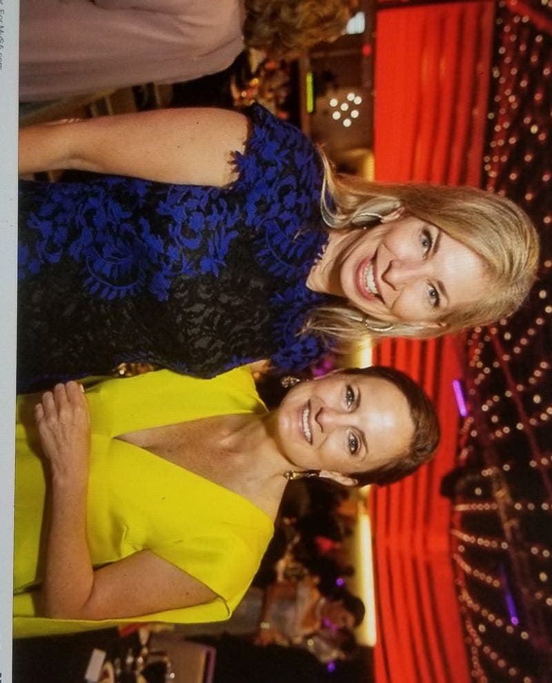 review thumbnail images 10