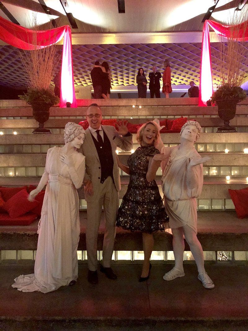 review thumbnail images 3