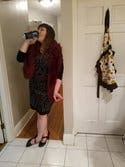 review thumbnail images 0