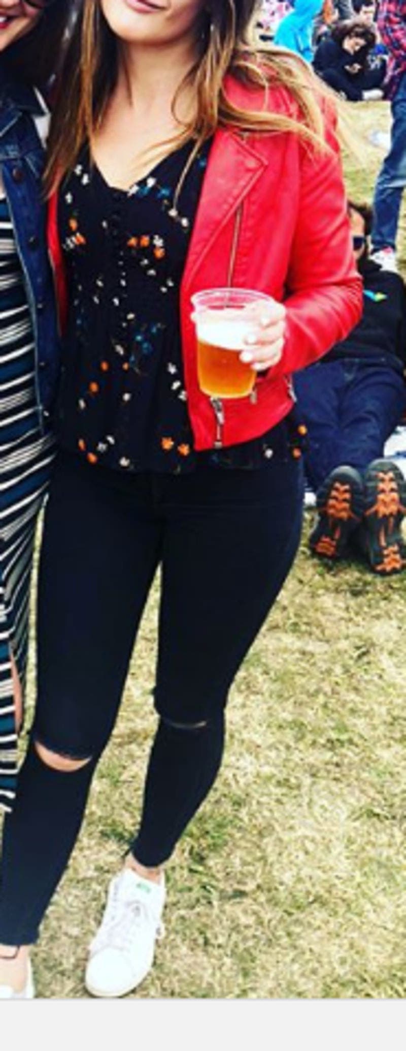 review thumbnail images 3