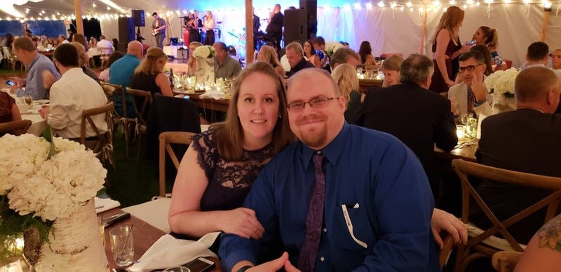 review thumbnail images 17