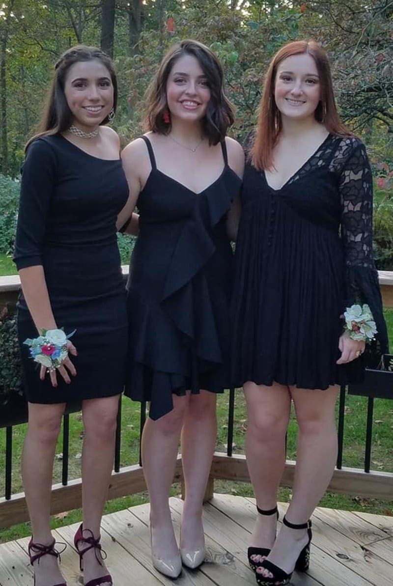 review thumbnail images 8