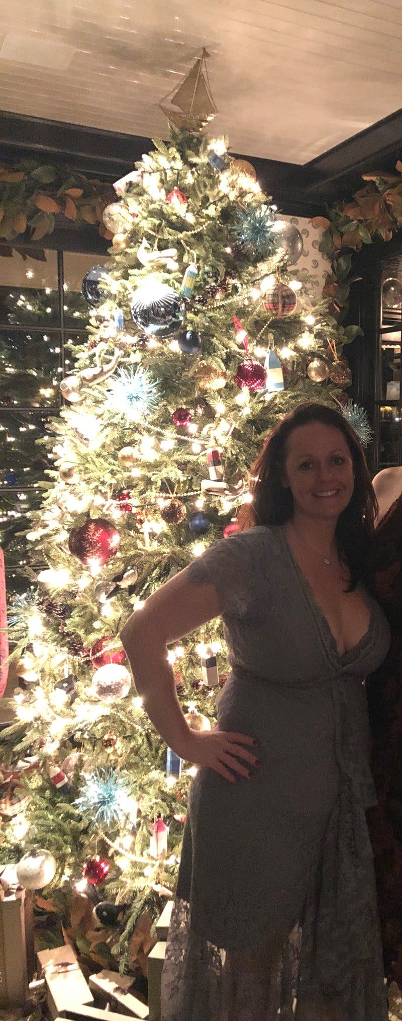 review thumbnail images 16