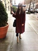 review thumbnail images 18