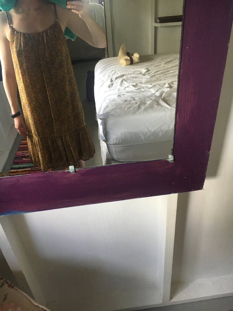 review thumbnail images 2