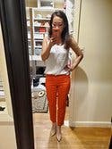review thumbnail images 14