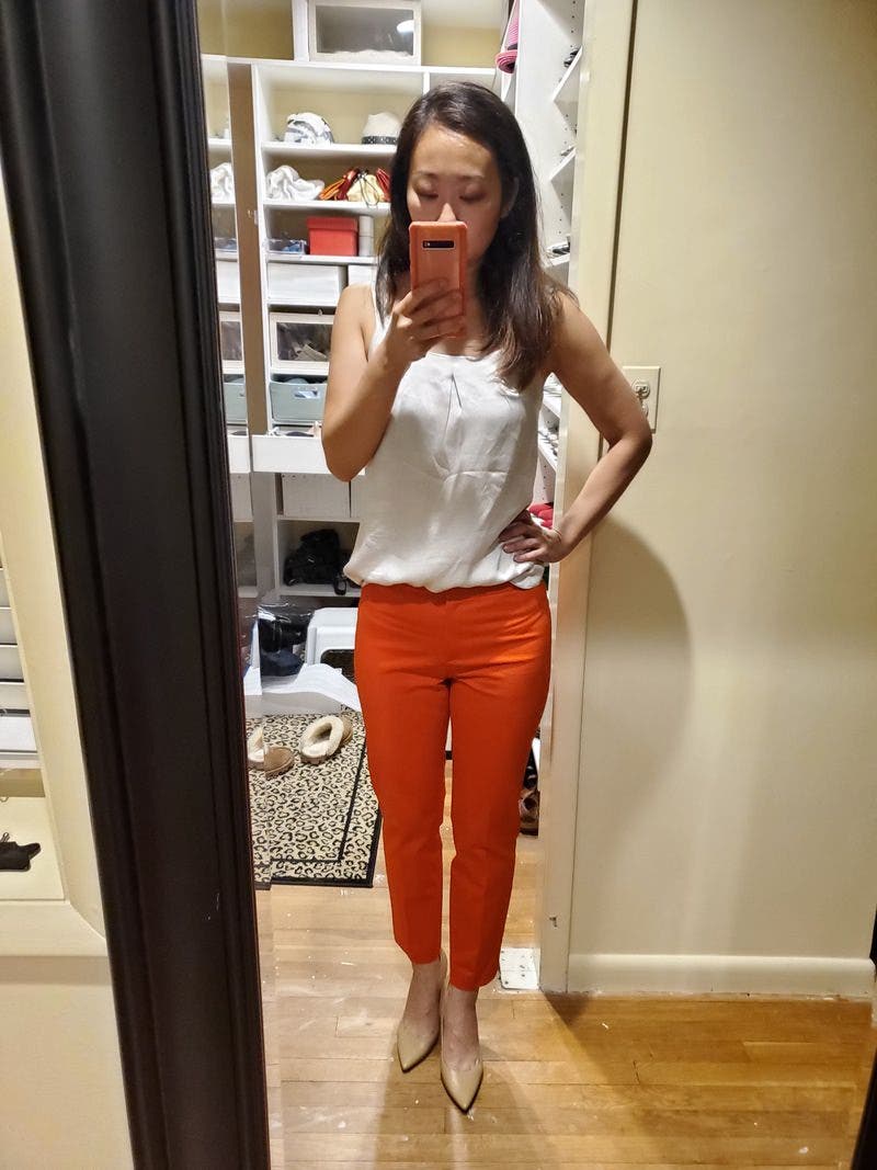 review thumbnail images 14