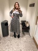 review thumbnail images 2