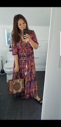 review thumbnail images 9