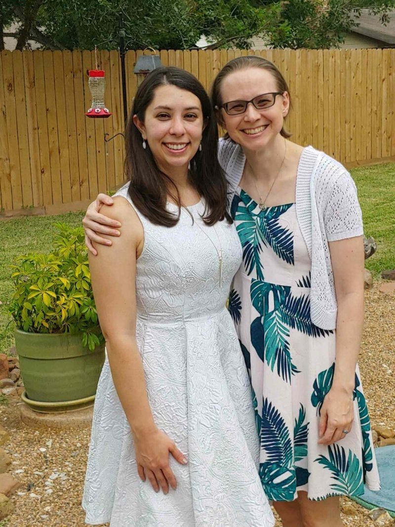 review thumbnail images 8