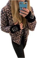 review thumbnail images 7