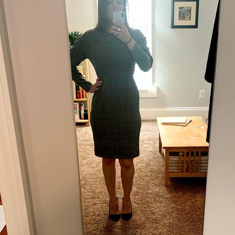 review thumbnail images 3