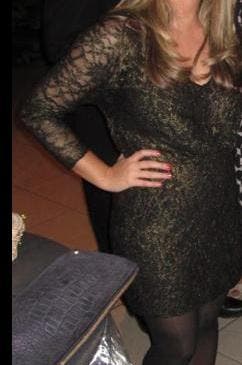 Nicole