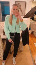 review thumbnail images 14