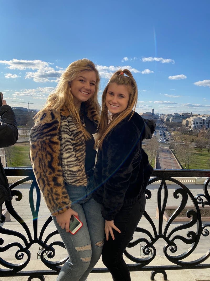 review thumbnail images 8