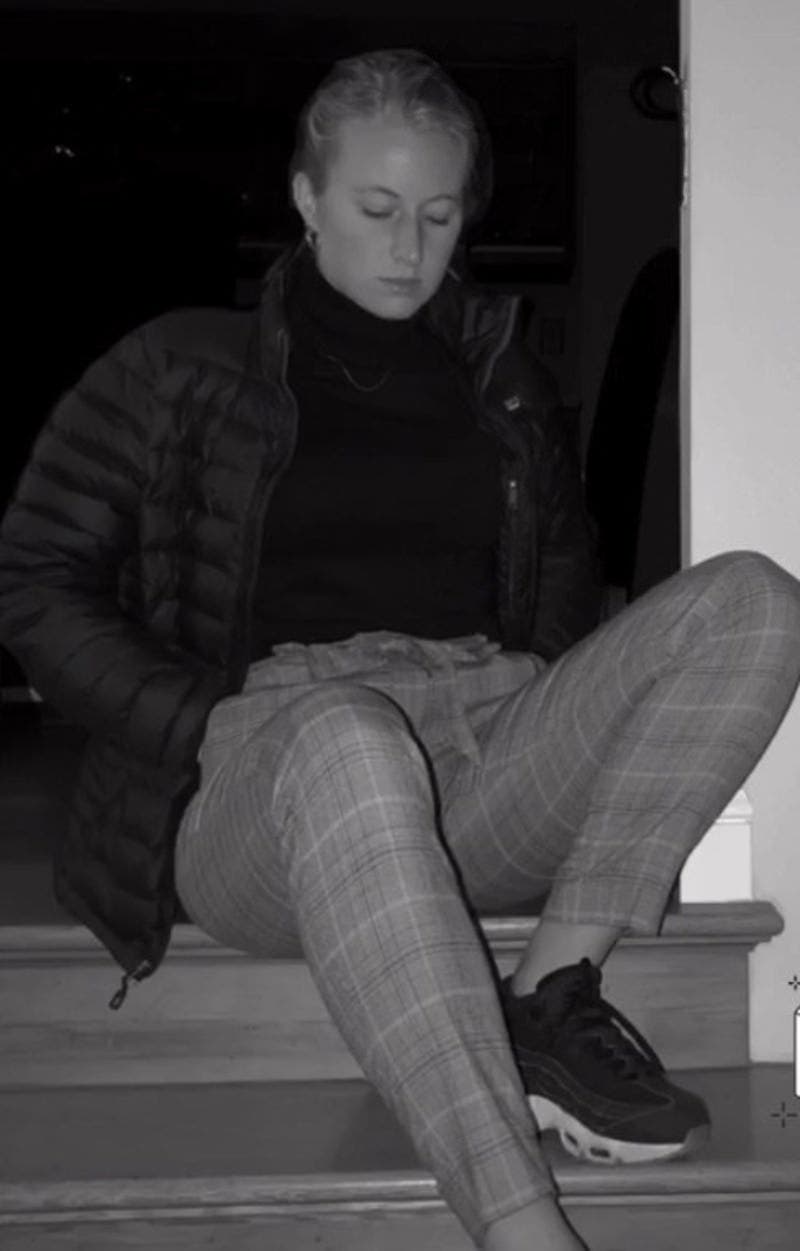 Judy