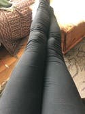 review thumbnail images 0