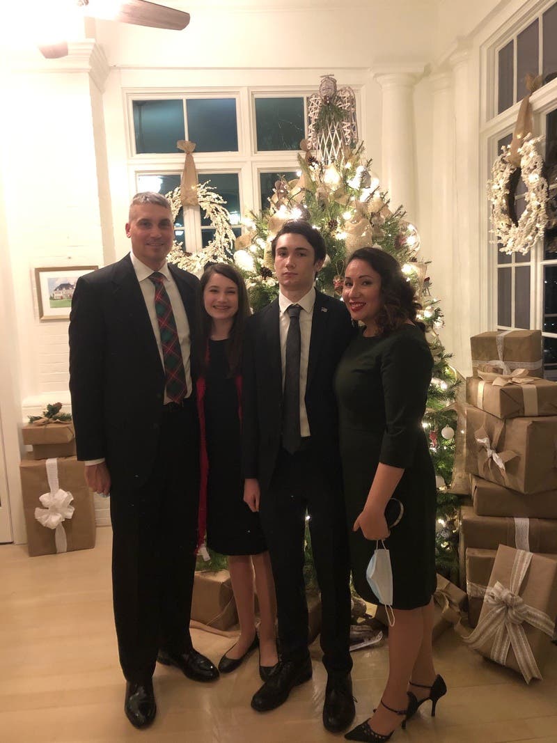 review thumbnail images 5