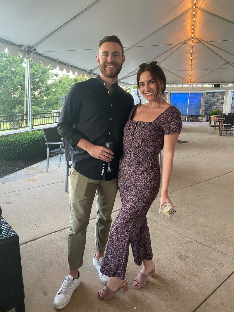 review thumbnail images 19