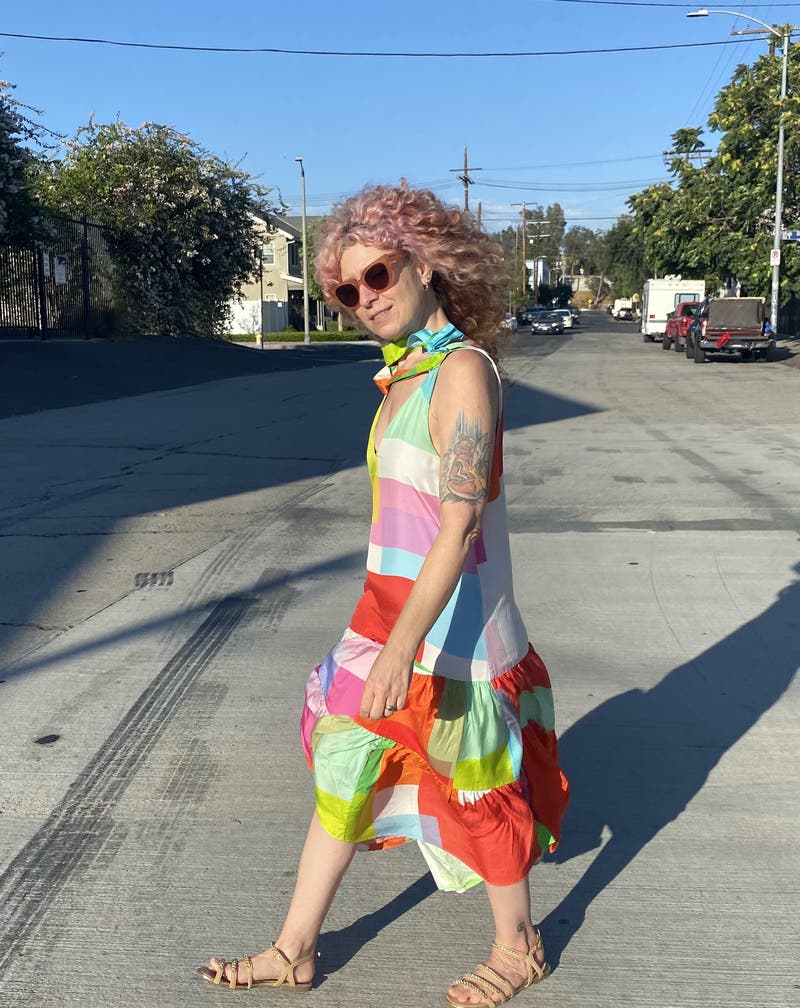 review thumbnail images 10