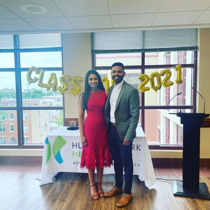 review thumbnail images 16