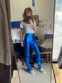 review thumbnail images 7