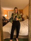 review thumbnail images 17