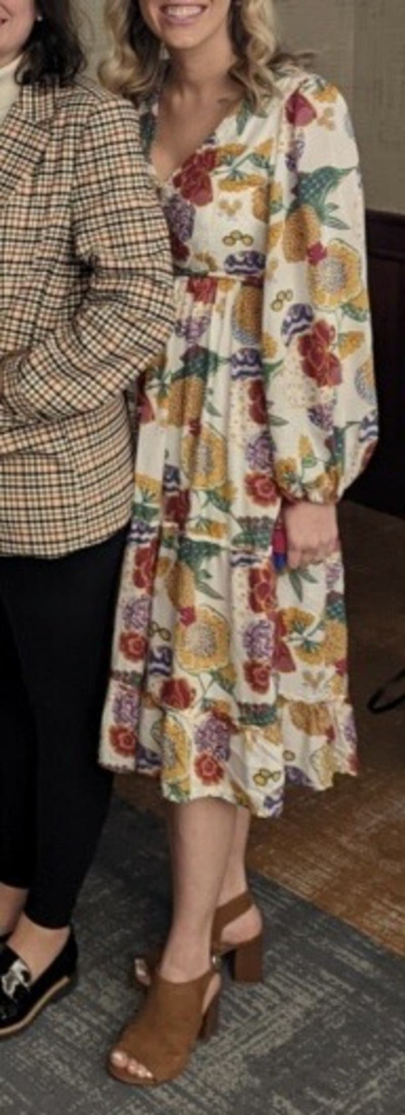 review thumbnail images 9