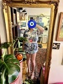 review thumbnail images 15