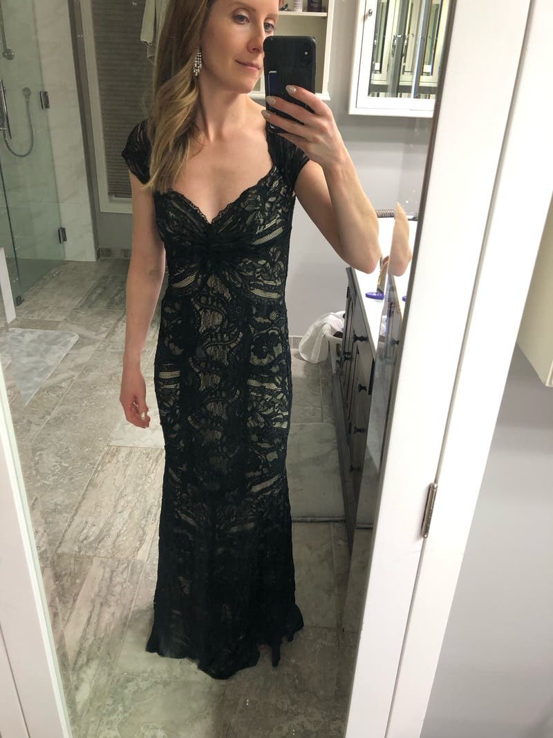 Michelle 