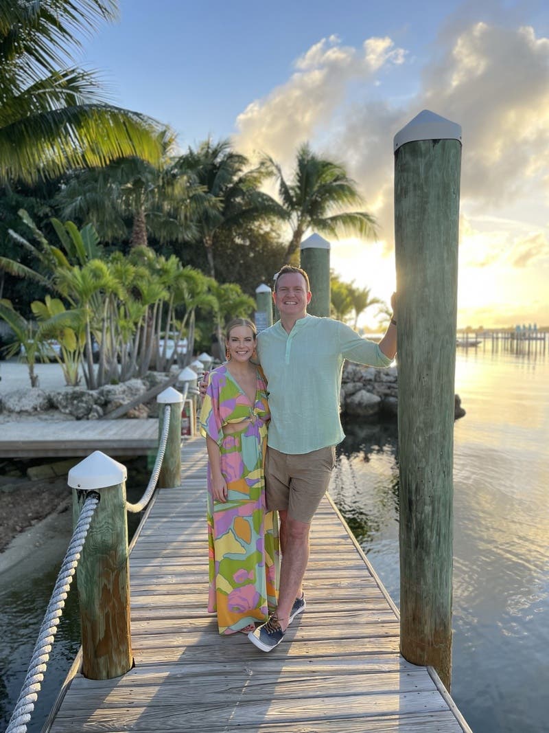 review thumbnail images 17