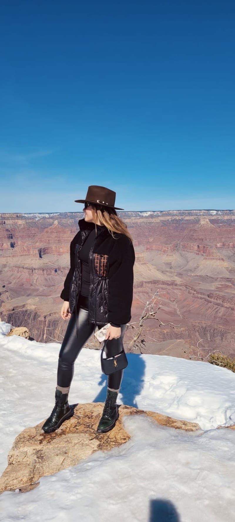 review thumbnail images 3