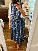 review thumbnail images 13