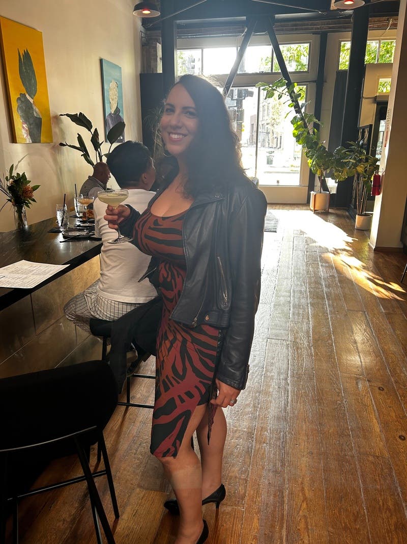 review thumbnail images 1