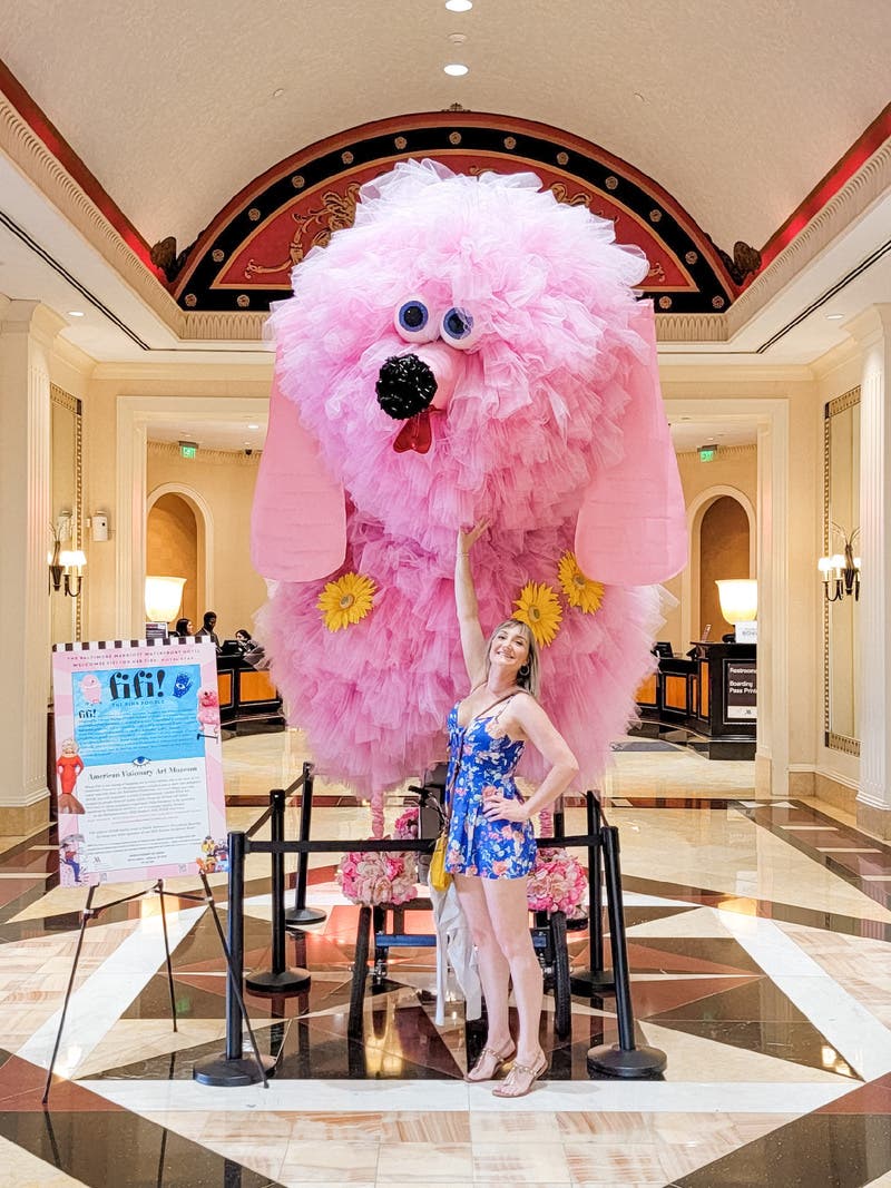 review thumbnail images 9