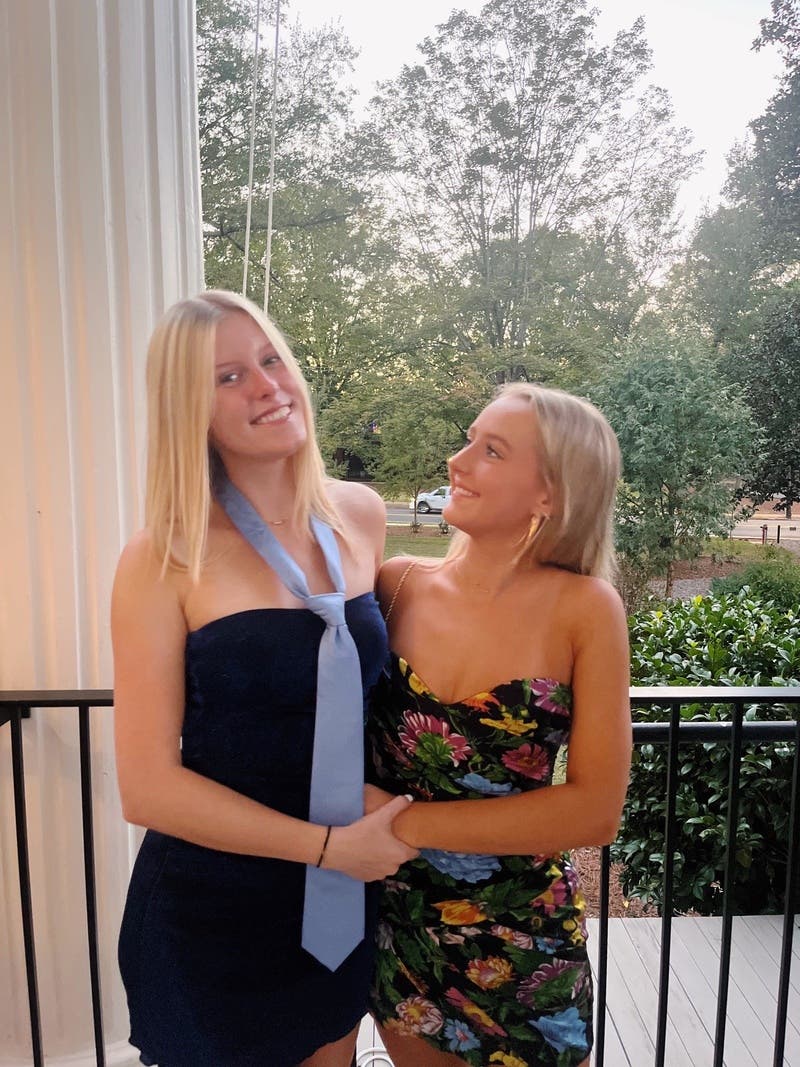 Margot Dress by Ronny Kobo | Rent the Runway